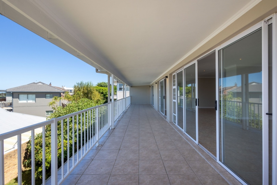 6 Bedroom Property for Sale in Cutty Sark Western Cape